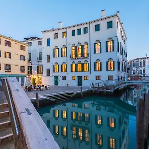 Palazzo Morosini Degli Spezieri - Lifestyle Apartamento