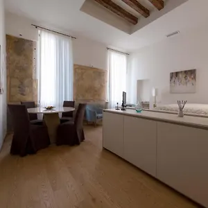  Apartamento - Rialto 4 Italia