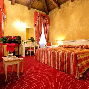 Casa de hóspedes Ca' San Polo
