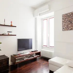  Apartamento Trastevere Art House Italia